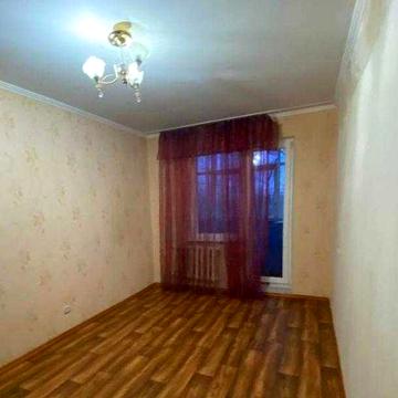 Продам 2кв на Салтовке. Сертификат