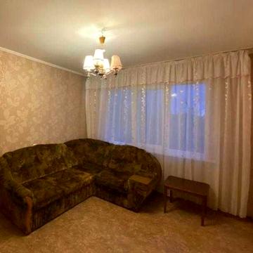 Продам 2кв на Салтовке. Сертификат