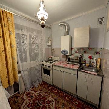 Оренда 2 кім квартири вул Набережна