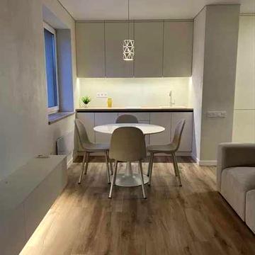 Аренда квартиры 2к 55м2 ЖК Бест Хаус/Победа/Мандрыковская