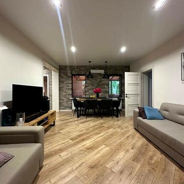 Виговського вул. (Суворова)