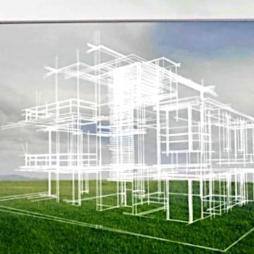 Михайлівка-Рубежівка, Бучанський, Київська область 130000.0 USD