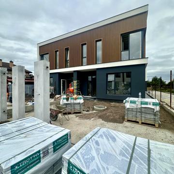 Райдужна вул.