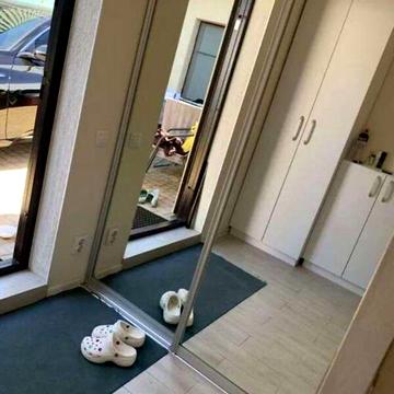 Довгострокова оренда 2к Дім Михайла Бойчука (Багрицького) вулиця