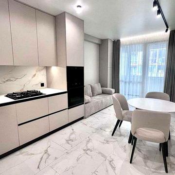 Продаж 1 кім квартири по вул. Угорська,12