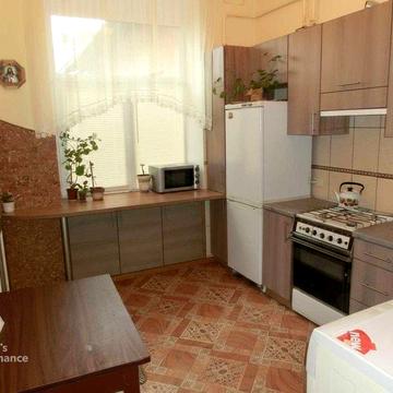 Продаж 2-кімнатної квартири по вул. Шептицьких