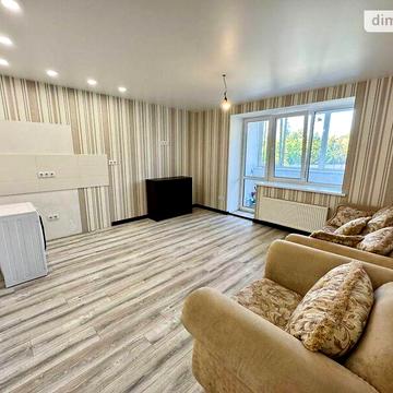 Продаж 1к Квартира Ризоля (Судця Маршала) вулиця ЖК Пролисок