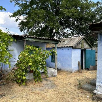 Продаж будинку  Корабельний р-н