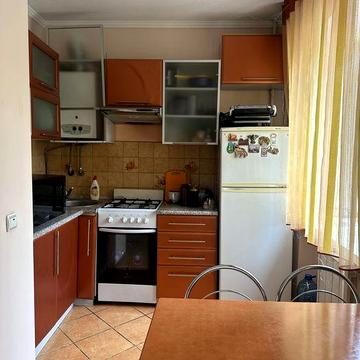 Продаж 1кімн.квартири в центрі