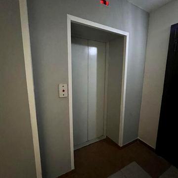 1 кімнатна квартира на Замості з АГВ
