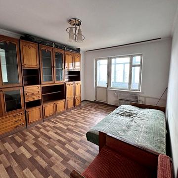 Миру просп., 51