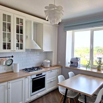 Продам евро3 Буча