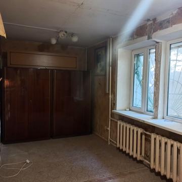 Незалежності вул., 5