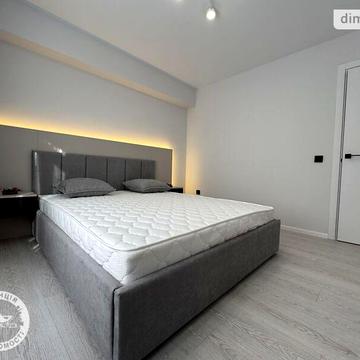 Продаж 1к Квартира Київська вулиця ЖК ул. Киевская-Смакулы