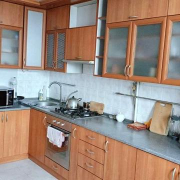 Оренда 3 кім квартири , проспект Чорновола