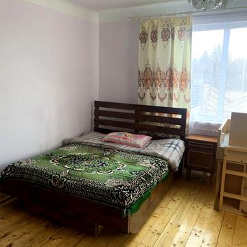 Оренда Приватний будинок