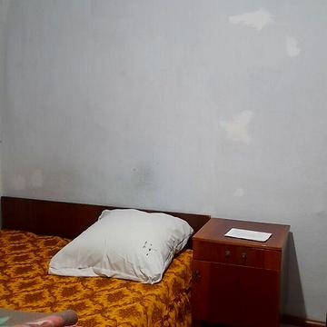 Довгострокова оренда 3к Дім Волноваська (Бєлгородська) вулиця