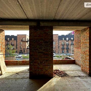 Продаж 1к Квартира Княгинин вулиця ЖК Княгинин