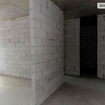 Продаж 2к Квартира Хриплинська вулиця