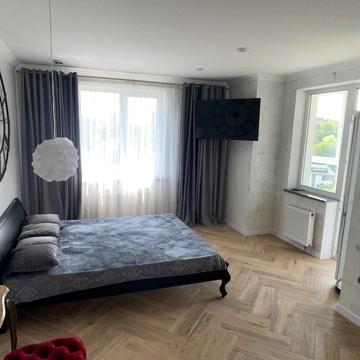 Костанайська, 13 а