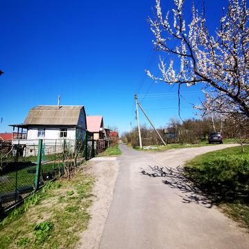 Михайлівка-Рубежівка, Бучанський, Київська область 15000.0 USD