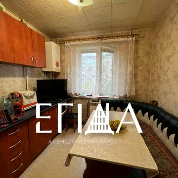2к квартира  р-н Шатіла