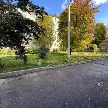 ТЕРМІНОВИЙ ПРОДАЖ 2 кімнатної квартири в м. Біла церква