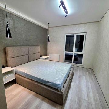 Продаж 1-к квартири 41м2 ЖК Нова Англія Ньюкасл ЖК Новая Англия