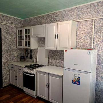 Продається будинок в смт Баришівка