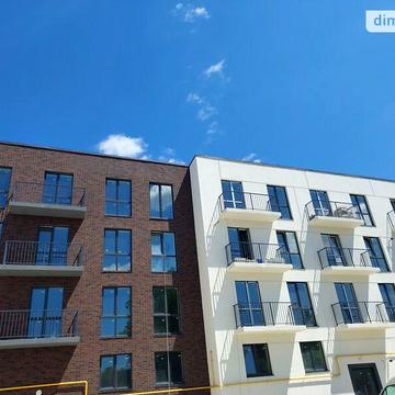 Продаж 1к Квартира Стадникової Софії вулиця