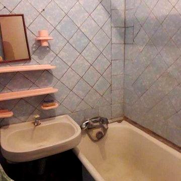 Продам 3- ком у метро Салтовская