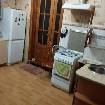 Здаю однокімнатну квартиру центр міста