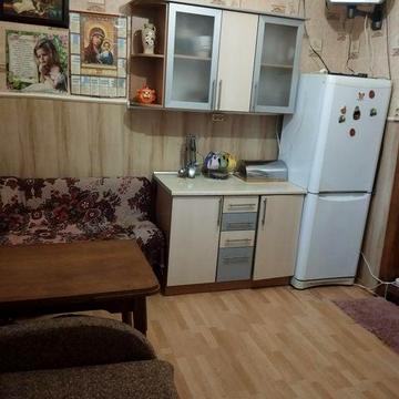 Здаю однокімнатну квартиру центр міста