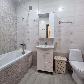 Довгострокова оренда 3к Квартира Університетська (Карла Маркса) вулиця ЖК Киевский