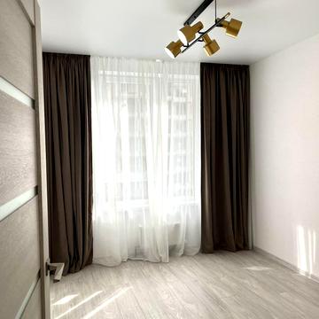 Академіка Вільямса вул., 93/1