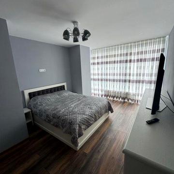 Продається пентхаус в ЖК Водограй ЖК Водограй