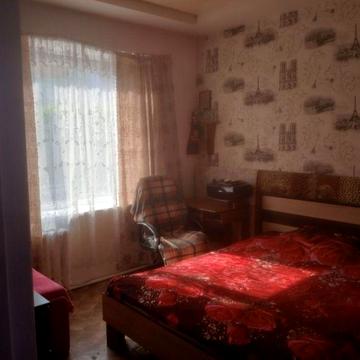 аренда 1кк. Центр