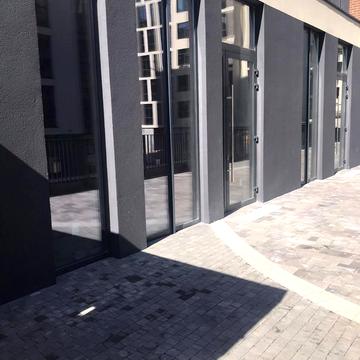 Галицька вул., 7