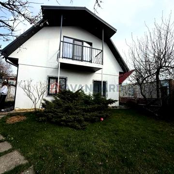 Ізмаїльська вул. (Ізмайлівська)