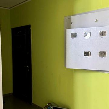 Продаж 1к Квартира Миколи Амосова вулиця ЖК Петровский квартал