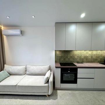 Продаж квартири жк Варшавський 3| найкраще планування 48.2м2| гардероб ЖК Варшавський 3