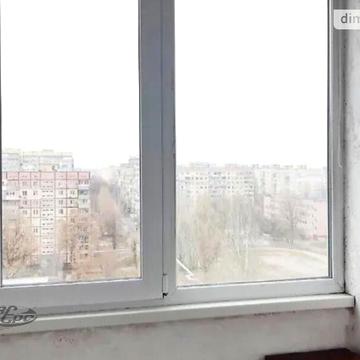 Продаж 1к Квартира Перемоги проспект