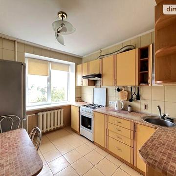 Довгострокова оренда 2к Квартира Міцкевича вулиця