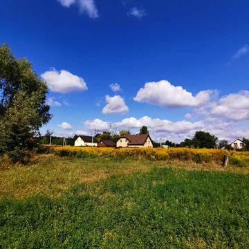 Гостомель, Бучанський, Київська область 30000.0 USD