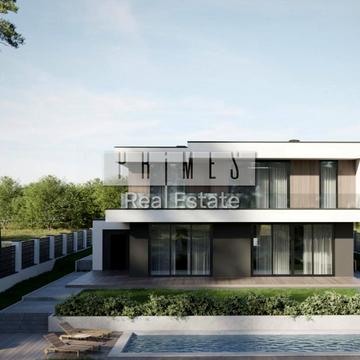 Квітнева вул.