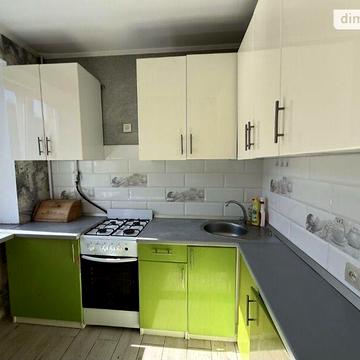 Продаж 1к Квартира Львівське шосе