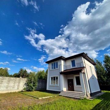 Радистів вул.