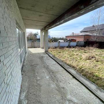 Львівська вул.