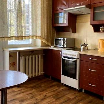 Срочно продам 1 к.кв. на Алексеевке (404385)