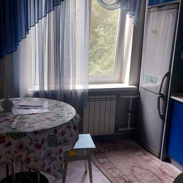 Довгострокова оренда 2к Квартира Героїв Крут вулиця